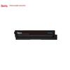 Pantum CTL-1150XC Original Color Toner Cartridge, 2300 Pages CN plug (adapter included)
