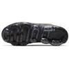Nike Air VaporMax 2019 Utility Black Women's Running Shoes BV6353-001