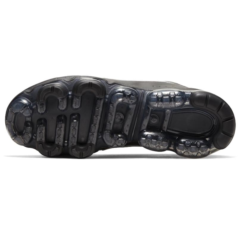 Nike Air VaporMax 2019 Utility Black Women's Running Shoes BV6353-001