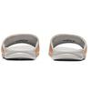 Nike Benassi Jdi Bp 'Vachetta Tan' Women's AO4642-200