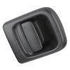 Right Front Passenger Door Handle Renault Mascott Master Opel Movano Nissan Interstar 1998-2010 - FT94548 6041Z-42
