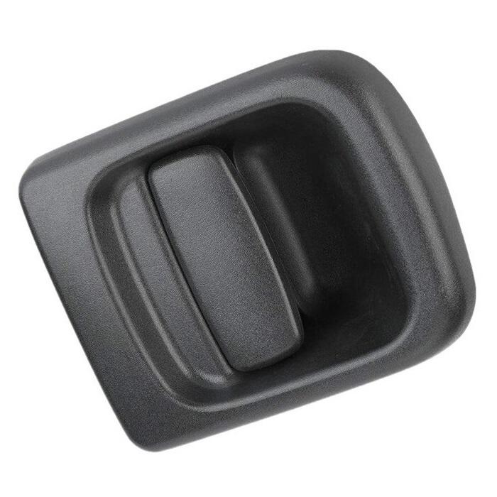 Right Front Passenger Door Handle Renault Mascott Master Opel Movano Nissan Interstar 1998-2010 - FT94548 6041Z-42