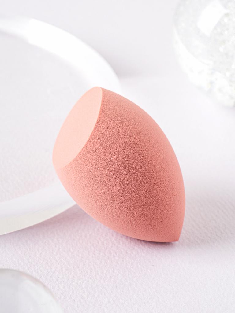 Soft Blending Makeup Sponge Puff