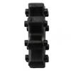 Flexible Coupling 3 Pieces 6315-2K000FFF Car Accessories Parts