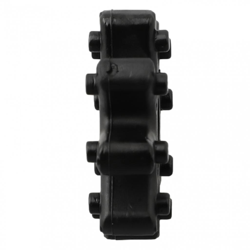 Flexible Coupling 3 Pieces 6315-2K000FFF Car Accessories Parts