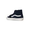 Style 138 Taka Hayashi x Style 138 Vans Lx 'Cheetah Field' VN0A3ZCOURE