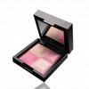 MEILIN - Candy Dolly 4 Color Blush