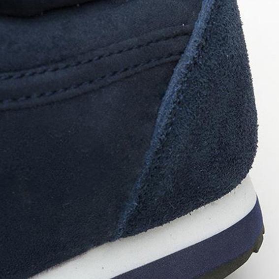 Damestøvler Vintersko Ankelstøvletter For Damesko Snow Botas Mujer Casual Booties Varme vinterjoggesko