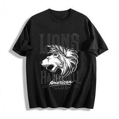 T-shirtler – Tişörtler