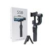 OLOEY S5B 3-Axis Mobile Phone Gimbal Stabilizer (CN Version)