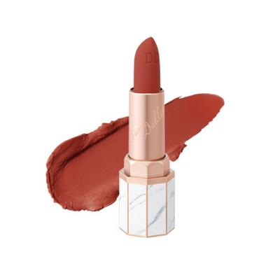 Szminka matowa Lip Paradise Effortless 3,2 g