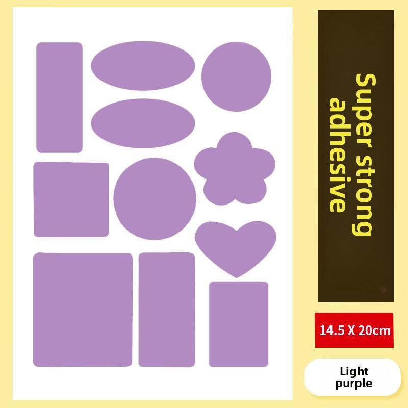 Self-Adhesive Down Jacket Patches for Men & Women: Seamless, High-End Repair for Clothing Holes.