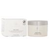 CosMedix Prep & Reset Double-Sided Lactic Acid Exfoliating Facial Pads
