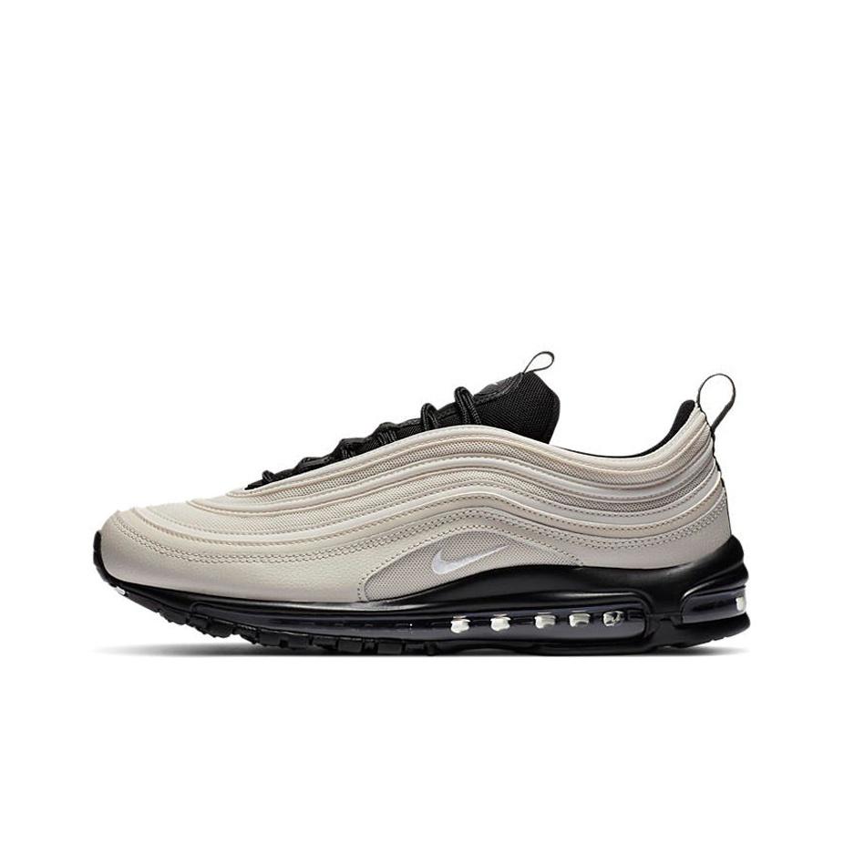 

Nike Air Max 97 Running shoes Men