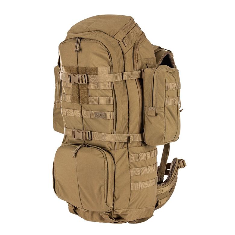 5.11 Tactical Rush 100 (Kangaroo)