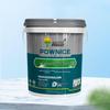 Selante Impermeável Invisível de Silicone Orgânico POWNICE