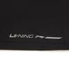 Li Ning Fitness Series Sports Shorts Men's AKYW323-1