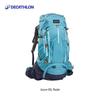 Rucsac de Drumeție Outdoor Decathlon MT500 Air