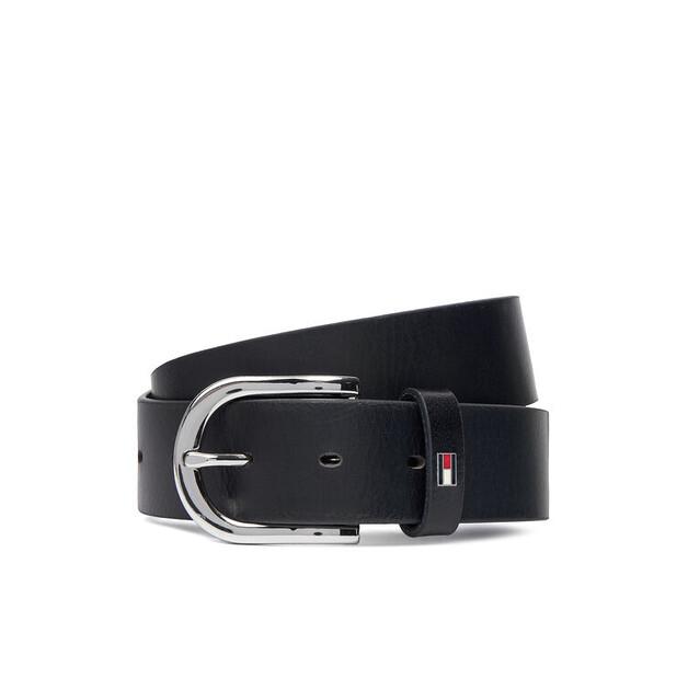 Ремень Tommy Hilfiger New Danny Belt