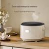 Yoshida Sho Smart Multi-function Rice Cooker