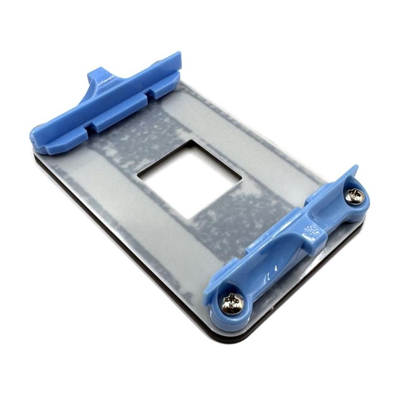 

Original AM4 Motherboards Metal Backplate Bracket for Securing AMD4 Coolers Heat Sink Base Clamp