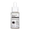 Snail Mucin Ginseng Ampoule Serum