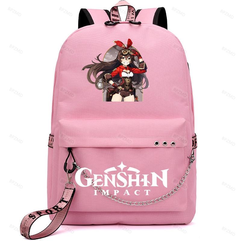 charging backpack best buy