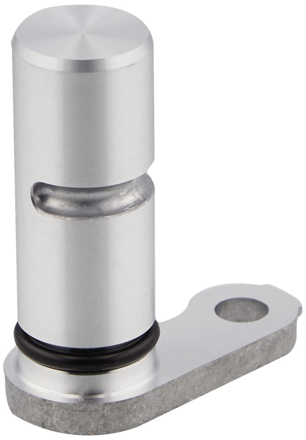 

Оригинальные детали DAIHATSU Tight Plug NO.2 Номер детали 90043-39141