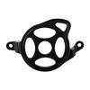 For Sur-Ron Light Bee X S L1E Motorcycle CNC Aluminum Engine Case Saver Cover Guard For Segway X160 X260 Electric Dirt Bike