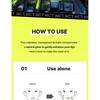 AESTURA - Fansignal Lip Balm NCT
