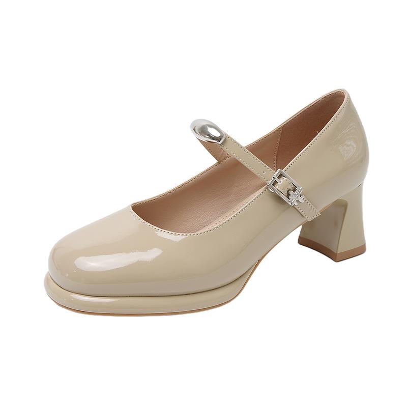 

Повседневные кроссовки для мужчин и женщин, обувь, ботильоны, модные, удобные лоферы, мужская и женская обувь 40 абрикосовый