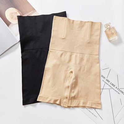 High Waist Tummy Control Postpartum Leggings: Slimming Shapewear & Butt Lift for Women