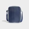 Adicolor Accessories Convenient And Light Design