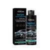 Hikmarion automotive nano coating agent ceramic coating car paint waterproof protective mirror brightening coating agent