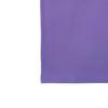 Palace x New Balance Logo T-Shirt Purple Unisex Tops P24NBTS002