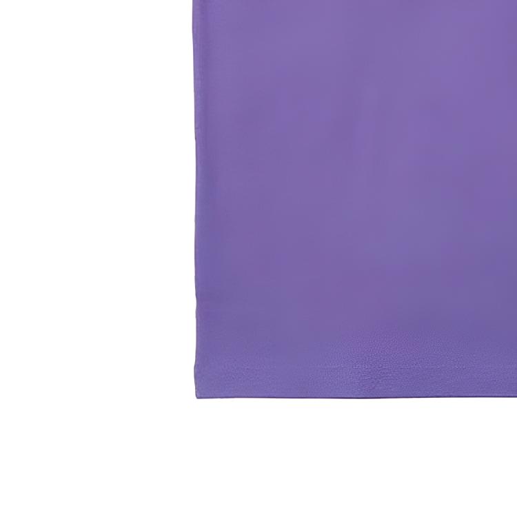 Palace x New Balance Logo T-Shirt Purple Unisex Tops P24NBTS002