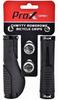 Prox Velo Grips Bicycle Grips Handlebar Grips