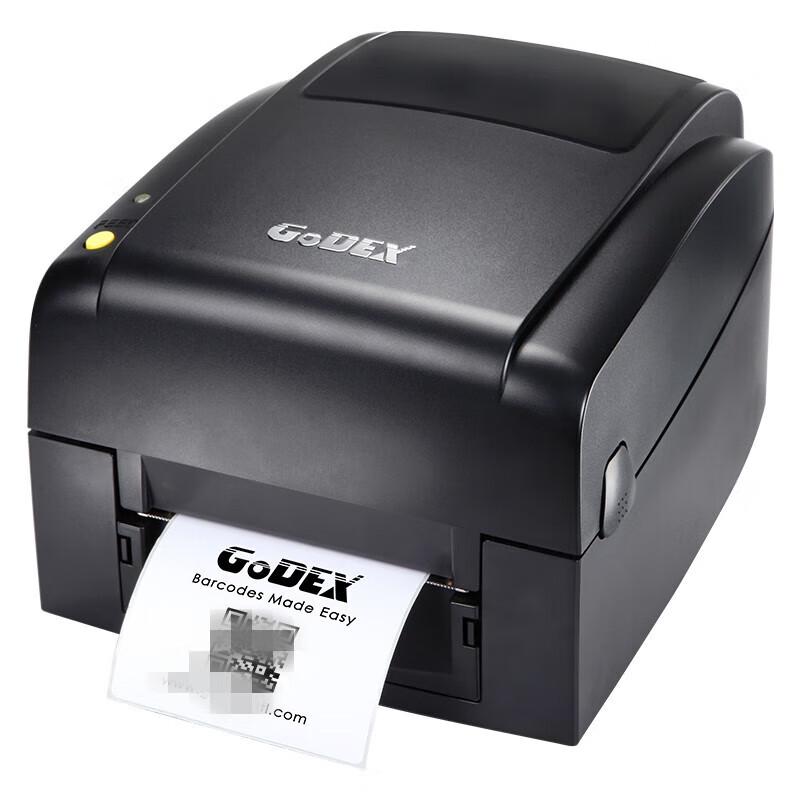 GODEX EZ630 Thermal Transfer Label Printer