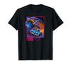 Rocket League Dominus T-shirt