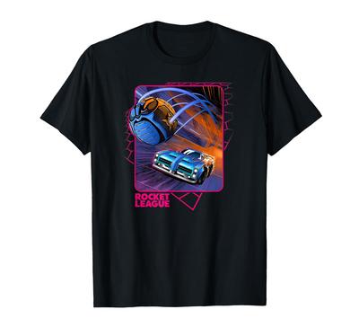 Topp – T-shirts