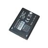 Bateria Original - ALCATEL - CAB30B4000C1 - Compatível One Touch Mini & Vodafone 331/455/541 - Substitui CAB3010010C1, CAB20G0000C1
