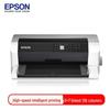 Impressoras e acessórios – Impressoras multifuncionais