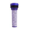 Washable Pre Filter Air Filters For Dyson DC28 DC33 DC37 DC39 DC41 DC53 Vacuum Cleaner Replacement Parts HEPA  Accessory