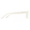 Gant Men Eyeglasses Ga50042 021