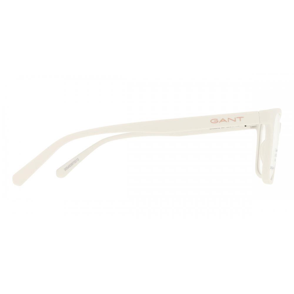 Gant Men Eyeglasses Ga50042 021