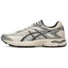 New Gel Flux 4 'White Grey' 1011B934-022
