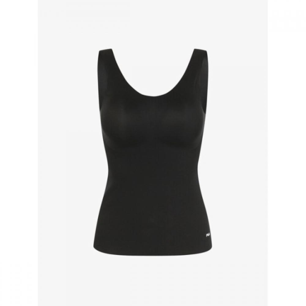 Fila Women S Running Rnh2656fblk 95