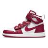 Air 1 High FlyEase