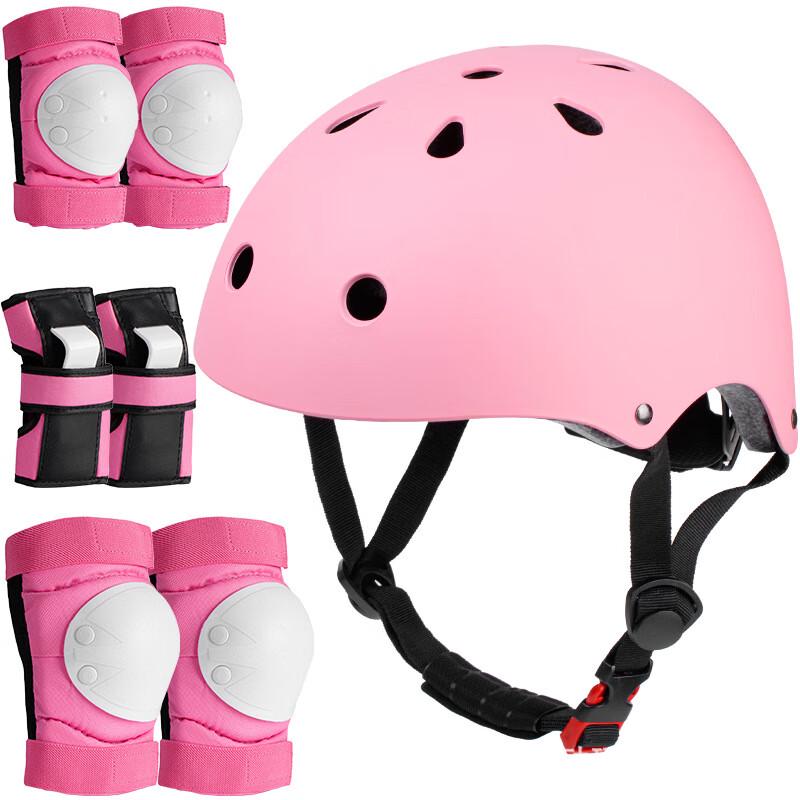 

Lishi Kids Skate & Skateboard Protective Gear Set