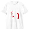 Vic Rattlehead Megadeths Unisex T Shirts Funny Tees Short Sleeve Round Collar TShirts Cotton Birthday Present Clothing